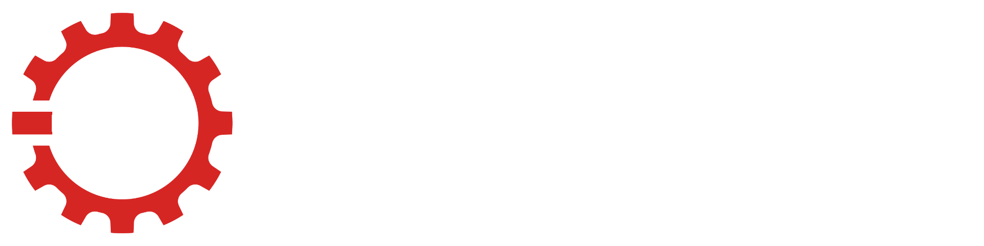 Denntek Entreprenad AB